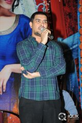 Aaha Kalyanam Movie Press Meet